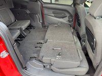USED 2015 15 FORD GRAND TOURNEO CONNECT 1.6 EcoBoost Titanium MPV 5dr Petrol Powershift Euro 5 (150 ps) AUTO -- 7 SEATER -- SUNROOF -- PARKING SENSORS -- CRUISE