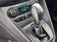 USED 2015 15 FORD GRAND TOURNEO CONNECT 1.6 EcoBoost Titanium MPV 5dr Petrol Powershift Euro 5 (150 ps) AUTO -- 7 SEATER -- SUNROOF -- PARKING SENSORS -- CRUISE