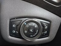 USED 2015 15 FORD GRAND TOURNEO CONNECT 1.6 EcoBoost Titanium MPV 5dr Petrol Powershift Euro 5 (150 ps) AUTO -- 7 SEATER -- SUNROOF -- PARKING SENSORS -- CRUISE