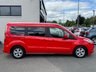 USED 2015 15 FORD GRAND TOURNEO CONNECT 1.6 EcoBoost Titanium MPV 5dr Petrol Powershift Euro 5 (150 ps) AUTO -- 7 SEATER -- SUNROOF -- PARKING SENSORS -- CRUISE