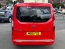 USED 2015 15 FORD GRAND TOURNEO CONNECT 1.6 EcoBoost Titanium MPV 5dr Petrol Powershift Euro 5 (150 ps) AUTO -- 7 SEATER -- SUNROOF -- PARKING SENSORS -- CRUISE