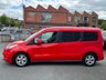 USED 2015 15 FORD GRAND TOURNEO CONNECT 1.6 EcoBoost Titanium MPV 5dr Petrol Powershift Euro 5 (150 ps) AUTO -- 7 SEATER -- SUNROOF -- PARKING SENSORS -- CRUISE
