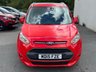 USED 2015 15 FORD GRAND TOURNEO CONNECT 1.6 EcoBoost Titanium MPV 5dr Petrol Powershift Euro 5 (150 ps) AUTO -- 7 SEATER -- SUNROOF -- PARKING SENSORS -- CRUISE
