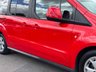 USED 2015 15 FORD GRAND TOURNEO CONNECT 1.6 EcoBoost Titanium MPV 5dr Petrol Powershift Euro 5 (150 ps) AUTO -- 7 SEATER -- SUNROOF -- PARKING SENSORS -- CRUISE