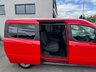 USED 2015 15 FORD GRAND TOURNEO CONNECT 1.6 EcoBoost Titanium MPV 5dr Petrol Powershift Euro 5 (150 ps) AUTO -- 7 SEATER -- SUNROOF -- PARKING SENSORS -- CRUISE