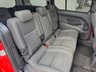 USED 2015 15 FORD GRAND TOURNEO CONNECT 1.6 EcoBoost Titanium MPV 5dr Petrol Powershift Euro 5 (150 ps) AUTO -- 7 SEATER -- SUNROOF -- PARKING SENSORS -- CRUISE