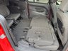 USED 2015 15 FORD GRAND TOURNEO CONNECT 1.6 EcoBoost Titanium MPV 5dr Petrol Powershift Euro 5 (150 ps) AUTO -- 7 SEATER -- SUNROOF -- PARKING SENSORS -- CRUISE