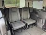 USED 2015 15 FORD GRAND TOURNEO CONNECT 1.6 EcoBoost Titanium MPV 5dr Petrol Powershift Euro 5 (150 ps) AUTO -- 7 SEATER -- SUNROOF -- PARKING SENSORS -- CRUISE