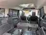 USED 2015 15 FORD GRAND TOURNEO CONNECT 1.6 EcoBoost Titanium MPV 5dr Petrol Powershift Euro 5 (150 ps) AUTO -- 7 SEATER -- SUNROOF -- PARKING SENSORS -- CRUISE