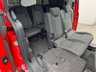 USED 2015 15 FORD GRAND TOURNEO CONNECT 1.6 EcoBoost Titanium MPV 5dr Petrol Powershift Euro 5 (150 ps) AUTO -- 7 SEATER -- SUNROOF -- PARKING SENSORS -- CRUISE