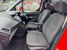 USED 2015 15 FORD GRAND TOURNEO CONNECT 1.6 EcoBoost Titanium MPV 5dr Petrol Powershift Euro 5 (150 ps) AUTO -- 7 SEATER -- SUNROOF -- PARKING SENSORS -- CRUISE