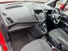 USED 2015 15 FORD GRAND TOURNEO CONNECT 1.6 EcoBoost Titanium MPV 5dr Petrol Powershift Euro 5 (150 ps) AUTO -- 7 SEATER -- SUNROOF -- PARKING SENSORS -- CRUISE