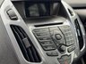 USED 2015 15 FORD GRAND TOURNEO CONNECT 1.6 EcoBoost Titanium MPV 5dr Petrol Powershift Euro 5 (150 ps) AUTO -- 7 SEATER -- SUNROOF -- PARKING SENSORS -- CRUISE