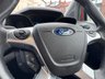 USED 2015 15 FORD GRAND TOURNEO CONNECT 1.6 EcoBoost Titanium MPV 5dr Petrol Powershift Euro 5 (150 ps) AUTO -- 7 SEATER -- SUNROOF -- PARKING SENSORS -- CRUISE