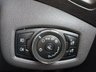 USED 2015 15 FORD GRAND TOURNEO CONNECT 1.6 EcoBoost Titanium MPV 5dr Petrol Powershift Euro 5 (150 ps) AUTO -- 7 SEATER -- SUNROOF -- PARKING SENSORS -- CRUISE