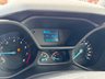 USED 2015 15 FORD GRAND TOURNEO CONNECT 1.6 EcoBoost Titanium MPV 5dr Petrol Powershift Euro 5 (150 ps) AUTO -- 7 SEATER -- SUNROOF -- PARKING SENSORS -- CRUISE