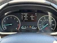 USED 2018 18 FORD ECOSPORT 1.0 EcoSport Zetec 5dr Full Service History Long MOT