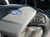 USED 2018 18 FORD ECOSPORT 1.0 EcoSport Zetec 5dr Full Service History Long MOT