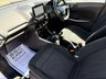 USED 2018 18 FORD ECOSPORT 1.0 EcoSport Zetec 5dr Full Service History Long MOT