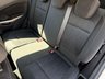 USED 2018 18 FORD ECOSPORT 1.0 EcoSport Zetec 5dr Full Service History Long MOT