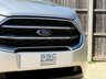 USED 2018 18 FORD ECOSPORT 1.0 EcoSport Zetec 5dr Full Service History Long MOT