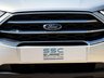 USED 2018 18 FORD ECOSPORT 1.0 EcoSport Zetec 5dr Full Service History Long MOT