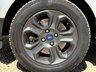 USED 2018 18 FORD ECOSPORT 1.0 EcoSport Zetec 5dr Full Service History Long MOT