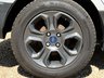 USED 2018 18 FORD ECOSPORT 1.0 EcoSport Zetec 5dr Full Service History Long MOT