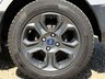 USED 2018 18 FORD ECOSPORT 1.0 EcoSport Zetec 5dr Full Service History Long MOT