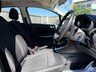 USED 2018 18 FORD ECOSPORT 1.0 EcoSport Zetec 5dr Full Service History Long MOT