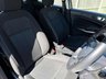 USED 2018 18 FORD ECOSPORT 1.0 EcoSport Zetec 5dr Full Service History Long MOT