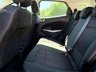USED 2018 18 FORD ECOSPORT 1.0 EcoSport Zetec 5dr Full Service History Long MOT