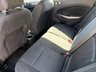 USED 2018 18 FORD ECOSPORT 1.0 EcoSport Zetec 5dr Full Service History Long MOT