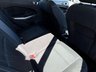 USED 2018 18 FORD ECOSPORT 1.0 EcoSport Zetec 5dr Full Service History Long MOT
