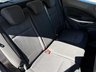 USED 2018 18 FORD ECOSPORT 1.0 EcoSport Zetec 5dr Full Service History Long MOT