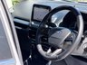 USED 2018 18 FORD ECOSPORT 1.0 EcoSport Zetec 5dr Full Service History Long MOT