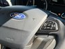 USED 2018 18 FORD ECOSPORT 1.0 EcoSport Zetec 5dr Full Service History Long MOT