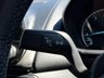 USED 2018 18 FORD ECOSPORT 1.0 EcoSport Zetec 5dr Full Service History Long MOT