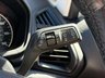 USED 2018 18 FORD ECOSPORT 1.0 EcoSport Zetec 5dr Full Service History Long MOT