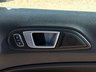 USED 2018 18 FORD ECOSPORT 1.0 EcoSport Zetec 5dr Full Service History Long MOT
