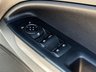 USED 2018 18 FORD ECOSPORT 1.0 EcoSport Zetec 5dr Full Service History Long MOT