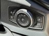 USED 2018 18 FORD ECOSPORT 1.0 EcoSport Zetec 5dr Full Service History Long MOT
