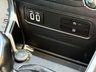 USED 2018 18 FORD ECOSPORT 1.0 EcoSport Zetec 5dr Full Service History Long MOT