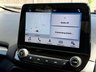 USED 2018 18 FORD ECOSPORT 1.0 EcoSport Zetec 5dr Full Service History Long MOT