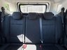 USED 2018 18 FORD ECOSPORT 1.0 EcoSport Zetec 5dr Full Service History Long MOT