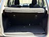 USED 2018 18 FORD ECOSPORT 1.0 EcoSport Zetec 5dr Full Service History Long MOT