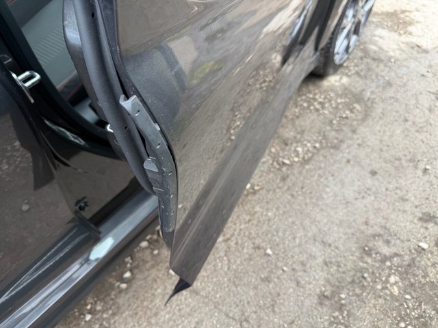 View our FORD FIESTA