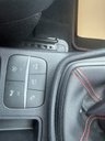 USED 2023 73 FORD FIESTA 1.0T EcoBoost MHEV ST-Line Edition Hatchback 5dr Petrol Manual Euro 6 (s/s) (125 ps) REVERSE CAMERA~F & R PARK SENSORS