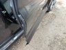 USED 2023 73 FORD FIESTA 1.0T EcoBoost MHEV ST-Line Edition Hatchback 5dr Petrol Manual Euro 6 (s/s) (125 ps) REVERSE CAMERA~F & R PARK SENSORS