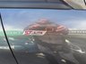 USED 2023 73 FORD FIESTA 1.0T EcoBoost MHEV ST-Line Edition Hatchback 5dr Petrol Manual Euro 6 (s/s) (125 ps) REVERSE CAMERA~F & R PARK SENSORS